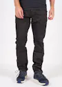 Tricorp Stretch Jeans 504001 Vorschaubild