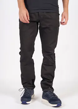 Tricorp Stretch-Jeans 504001 thumbnail