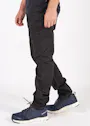 Tricorp Stretch Jeans 504001 Vorschaubild