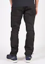 Tricorp Stretch Jeans 504001 Vorschaubild
