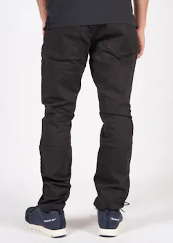 Tricorp Stretch-Jeans 504001 thumbnail