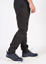 Tricorp Stretch Jeans 504001 Vorschaubild