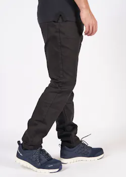 Tricorp Stretch-Jeans 504001 thumbnail