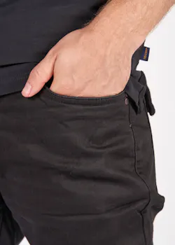 Tricorp Stretch-Jeans 504001 thumbnail