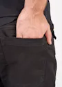 Tricorp Stretch Jeans 504001 Vorschaubild