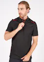 Tricorp Polo shirt Accent 202703 Vorschaubild