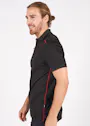 Tricorp Polo shirt Accent 202703 Vorschaubild