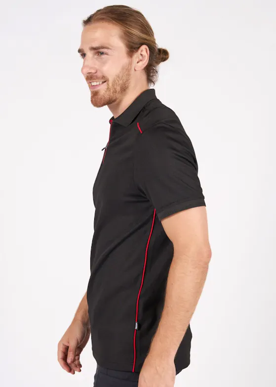 Tricorp Polo shirt Accent 202703
