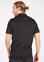 Tricorp Polo shirt Accent 202703 Vorschaubild