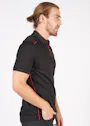 Tricorp Polo shirt Accent 202703 Vorschaubild