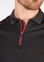 Tricorp Polo shirt Accent 202703 Vorschaubild
