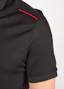 Tricorp Polo shirt Accent 202703 Vorschaubild