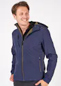 Tricorp Softshell Kapuze Accent 402705 Vorschaubild