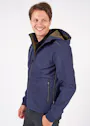 Tricorp Softshell Kapuze Accent 402705 Vorschaubild