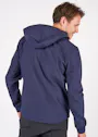 Tricorp Softshell Kapuze Accent 402705 Vorschaubild
