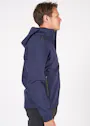Tricorp Softshell Kapuze Accent 402705 Vorschaubild