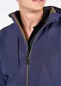 Tricorp Softshell Kapuze Accent 402705 Vorschaubild