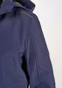 Tricorp Softshell Kapuze Accent 402705 Vorschaubild