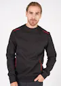 Tricorp Sweater Accent 302703 miniatuur