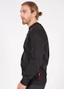 Tricorp Sweater Accent 302703 miniatuur