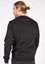 Tricorp Sweater Accent 302703 miniatuur