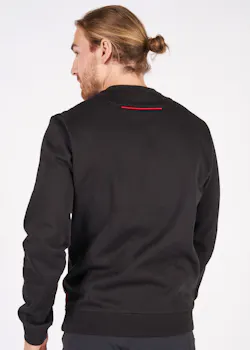 Tricorp Sweater Accent 302703 miniatuur