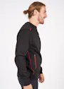 Tricorp Sweater Accent 302703 miniatuur