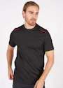 Tricorp 102703 T-shirt Regular Fit Accent miniatuur