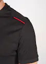Tricorp 102703 T-shirt Regular Fit Accent miniatuur
