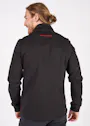 Tricorp Sweatweste Accent 302702 Vorschaubild