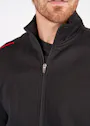 Tricorp Sweatweste Accent 302702 Vorschaubild