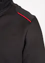 Tricorp Sweatweste Accent 302702 Vorschaubild