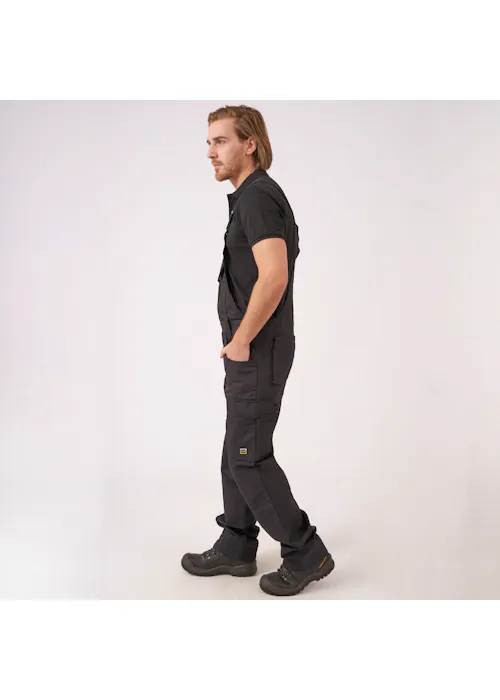 Tricorp 752001 Amerikaanse Overall Regular Fit