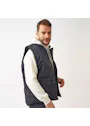 Tricorp BW160/401001 Bodywarmer Regular Fit miniatuur