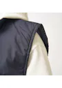 Tricorp BW160/401001 Bodywarmer Regular Fit miniatuur