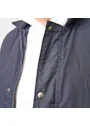 Tricorp BW160/401001 Bodywarmer Regular Fit miniatuur