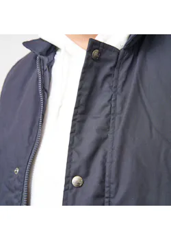 Tricorp BW160/401001 Bodywarmer Regular Fit Vorschaubild