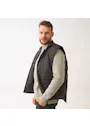 Tricorp BW160/401001 Bodywarmer Regular Fit miniatuur