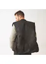 Tricorp BW160/401001 Bodywarmer Regular Fit miniatuur