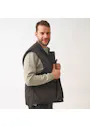 Tricorp BW160/401001 Bodywarmer Regular Fit miniatuur
