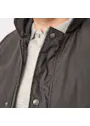 Tricorp BW160/401001 Bodywarmer Regular Fit miniatuur