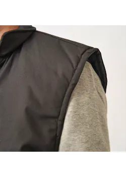 Tricorp BW160/401001 Bodywarmer Regular Fit Vorschaubild