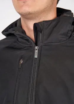 Tricorp Bomber Capuchon RE2050/402704 miniatuur