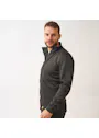 Tricorp 302010 Fleece Vest — Regular Fit Vorschaubild