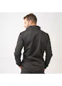 Tricorp 302010 Fleece Vest — Regular Fit Vorschaubild