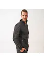 Tricorp 302010 Fleece Vest — Regular Fit Vorschaubild