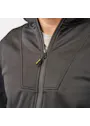 Tricorp 302010 Fleece Vest — Regular Fit Vorschaubild