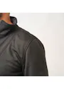 Tricorp 302010 Fleece Vest — Regular Fit Vorschaubild
