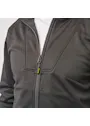 Tricorp 302010 Fleece Vest — Regular Fit Vorschaubild