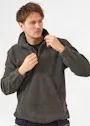 Tricorp FL320/301001 Fleece Sweater Regular Fit miniatuur